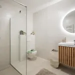 Apartment Rezidence Dibelka